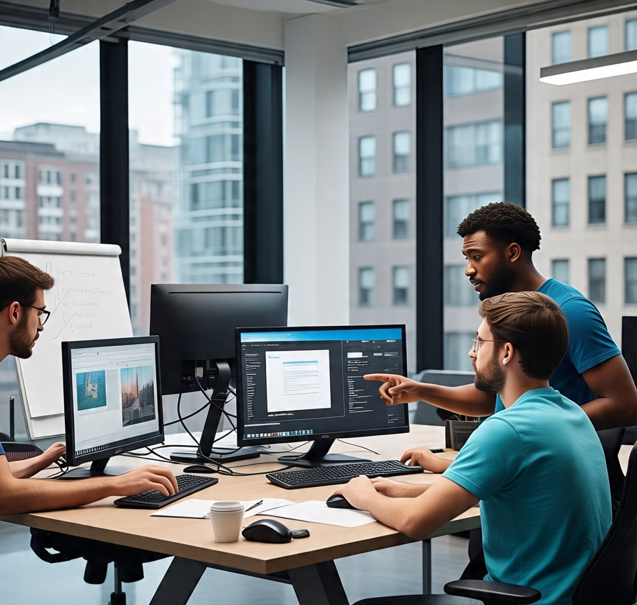 Programadores-site