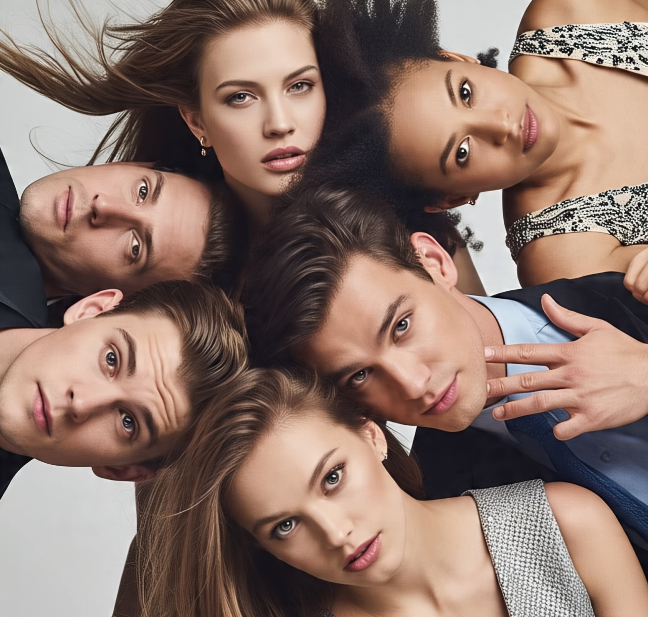 nossa-equipe-site